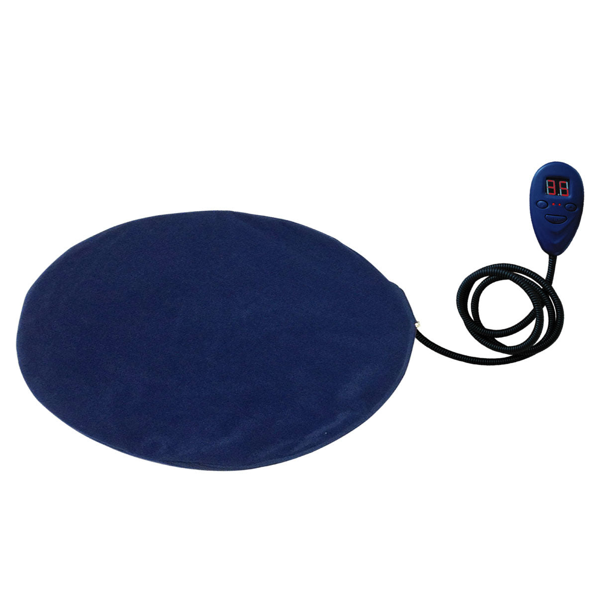 Pet Heating Low Voltage Electric Blanket